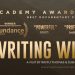 FILM REVIEW | Writing With Fire: Powerful documentary on India’s only newspaper run by Dalit women   8 FILM REVIEW | Writing With Fire: Powerful documentary on India’s only newspaper run by Dalit women  Â