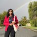 What do we know about Zaneta Mascarenhas, the only politician of Indian-descent who will be in the House of Representatives in Australia? 7 What do we know about Zaneta Mascarenhas, the only politician of Indian-descent who will be in the House of Representatives in Australia?