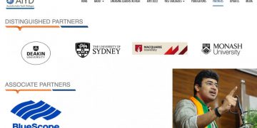 Tejasvi Surya invitation row: Event partners stand firm with AIYD