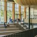 Canada: Ontario college suspends spring semester enrolment; fate of hundreds of international students uncertain 8 Canada: Ontario college suspends spring semester enrolment; fate of hundreds of international students uncertain