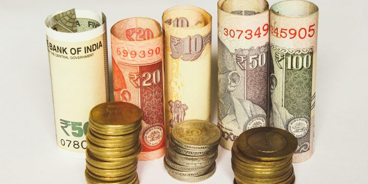 NRIs depositing less money in India; RBI data shows money flow is down by half