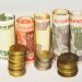 NRIs depositing less money in India; RBI data shows money flow is down by half 8 NRIs depositing less money in India; RBI data shows money flow is down by half