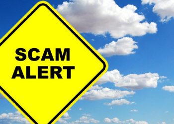 How to prepare yourself from falling into scams as a newcomer in Canada? 