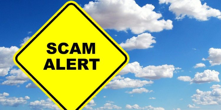 How to prepare yourself from falling into scams as a newcomer in Canada? 