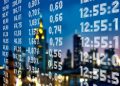 Are Australian equity markets failing to factor-in a recession? 12 Are Australian equity markets failing to factor-in a recession?