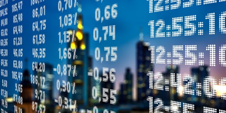 Are Australian equity markets failing to factor-in a recession?