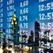 Are Australian equity markets failing to factor-in a recession? 7 Are Australian equity markets failing to factor-in a recession?