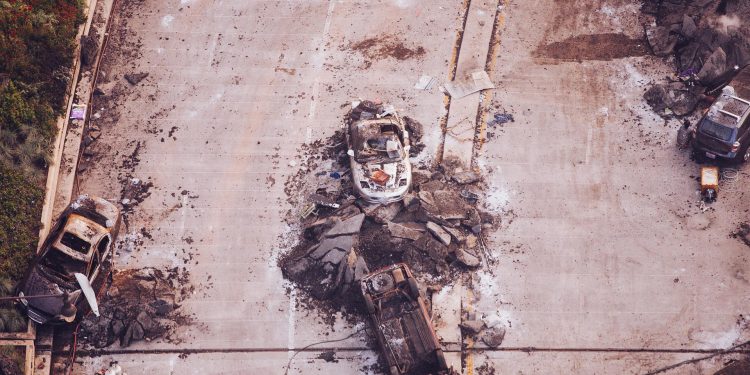 Australia, India condemn the use of terrorist proxies for cross-border terrorism 1 Australia, India condemn the use of terrorist proxies for cross-border terrorism