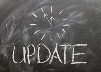 New Zealand Visa Update