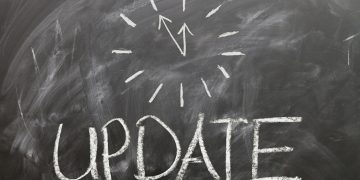 New Zealand Visa Update