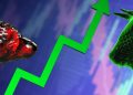 Why I don’t trust this rally in the equity market 10 Why I don’t trust this rally in the equity market