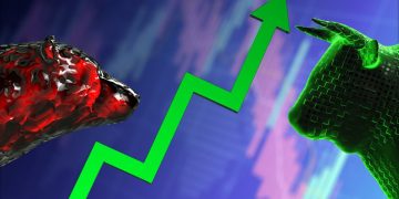 Why I don’t trust this rally in the equity market