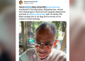 Modi’s friend Abbas is in Sydney, says his brother Pankajbhai Modi 11 Abbas friend of Modi