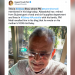 Modi’s friend Abbas is in Sydney, says his brother Pankajbhai Modi 7 Abbas friend of Modi