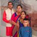 Children of parents killed in Telangana car crash return home to Australia 6 Children of parents killed in Telangana car crash return home to Australia