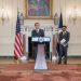 Rising attacks on people, places of worship in India, says Antony Blinken 8 Antony Blinken released the annual report on International Religious Freedom. Photo: US States Department