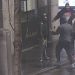 NSW Police appeal for information after assault 7 NSW Police appeal for information after assault