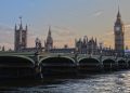 Everything about the HPI visa that allows graduates from top universities to stay in the U.K without a job offer in hand 12 Everything about the HPI visa that allows graduates from top universities to stay in the U.K without a job offer in hand