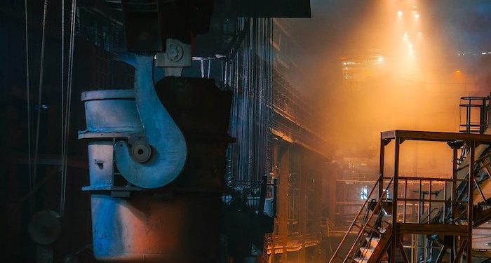 India's Tata Steel buys coal from Russia weeks after vowing to cut ties 1 India’s Tata Steel buys coal from Russia weeks after vowing to cut ties