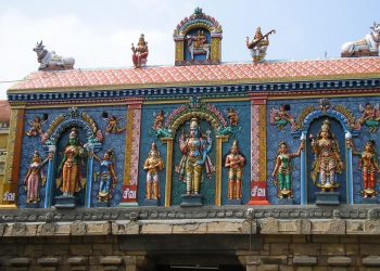 Indians and mythology 2 Indians and mythology