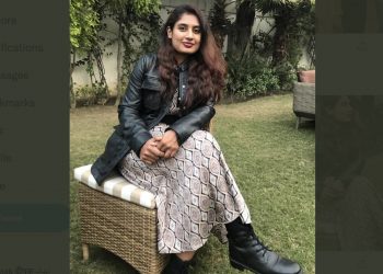 CRICKET: Mithali Raj hangs her jersey; retires from international cricket 5 CRICKET: Mithali Raj hangs her jersey; retires from international cricket