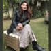 CRICKET: Mithali Raj hangs her jersey; retires from international cricket 8 CRICKET: Mithali Raj hangs her jersey; retires from international cricket