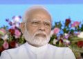 PM Modi Extends Pravasi Bharatiya Diwas Greetings, Acknowledges Indian Diaspora's Global Contributions 10 Pravasi Bharatiya Diwas