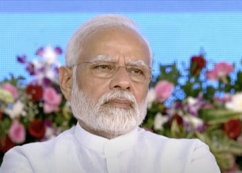 Pravasi Bharatiya Diwas