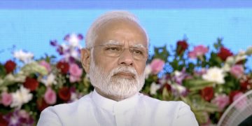 Pravasi Bharatiya Diwas