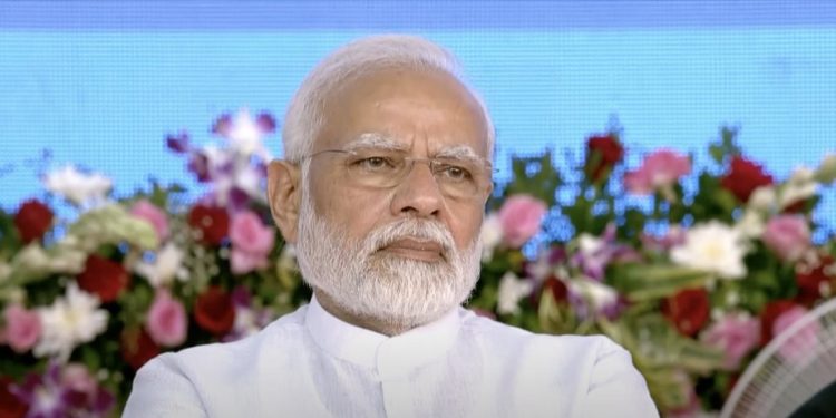 Pravasi Bharatiya Diwas