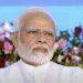 Sydney prepares for Modi's visit, despite Biden's snub and cancelled Quad meeting 7 Pravasi Bharatiya Diwas