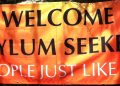 Refugee Advocates demand reset of Australia's Asylum Seeker Policy After #HometoBiloela 13 Refugee Advocates demand reset of Australia’s Asylum Seeker Policy After #HometoBiloela