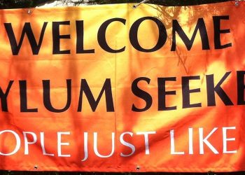 Refugee Advocates demand reset of Australia’s Asylum Seeker Policy After #HometoBiloela