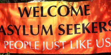 Refugee Advocates demand reset of Australia’s Asylum Seeker Policy After #HometoBiloela