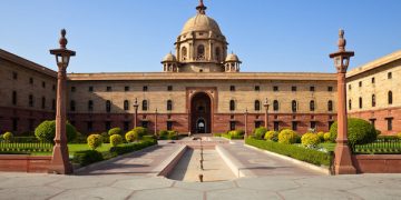 Indian Presidential Election 2022: Know about all the Presidents who have served the nation