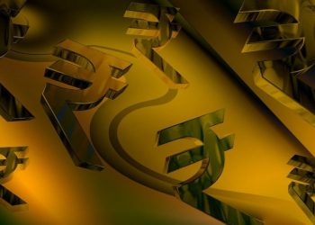 The types of accounts NRIs can open in India 