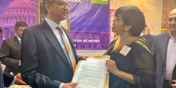 In what discourse can we converse with the heartless: an open letter to the Chief Justice of India