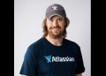 Atlassian's Mike Cannon-Brookes to co-chair Australia India Leadership Dialogue 12 Atlassian’s Mike Cannon-Brookes to co-chair Australia India Leadership Dialogue