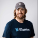 Atlassian’s Mike Cannon-Brookes to co-chair Australia India Leadership Dialogue