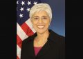 Biden nominates Indian-born Arati Prabhakar as top science advisor 10 Biden nominates Indian-born Arati Prabhakar as top science advisor