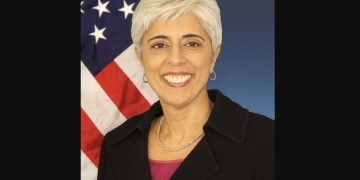 Biden nominates Indian-born Arati Prabhakar as top science advisor