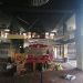 Islamic State claims attack on Sikh temple in Kabul that killed two 6 Sikh Temple KABUL