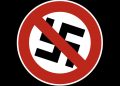NSW becomes second Australian state to ban Nazi swastika 10 Swastika: Victoria becomes the first Australian state to ban Nazi symbol