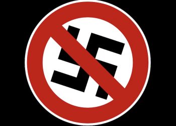 Swastika: Victoria becomes the first Australian state to ban Nazi symbol