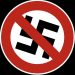 NSW becomes second Australian state to ban Nazi swastika 7 Swastika: Victoria becomes the first Australian state to ban Nazi symbol