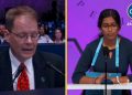 How Indian American spelling bee dominance may fuel educational inequities 9 Tarini Logan