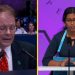 How Indian American spelling bee dominance may fuel educational inequities 8 Tarini Logan
