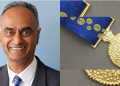 Professor Tarun Weeramanthri features in the Queen’s Birthday 2022 Honours List 13 tarun weeramanthri
