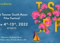 Tasveer South Asian Film Festival 2022 - film submissions now open 11 Tasveer South Asian Film Festival 2022 – film submissions now open