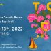 Tasveer South Asian Film Festival 2022 – film submissions now open